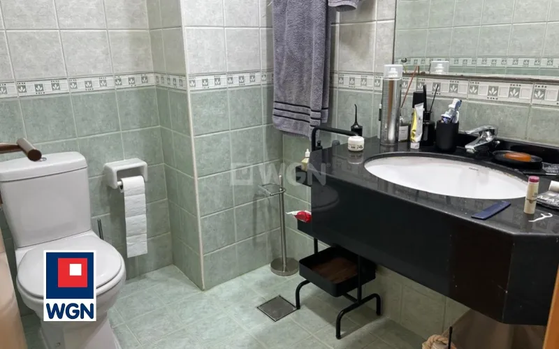 Mieszkanie na  sprzedaż Dubaj - Dubai Marina, Plaża, 8% ROI, Umeblowany, Wolny