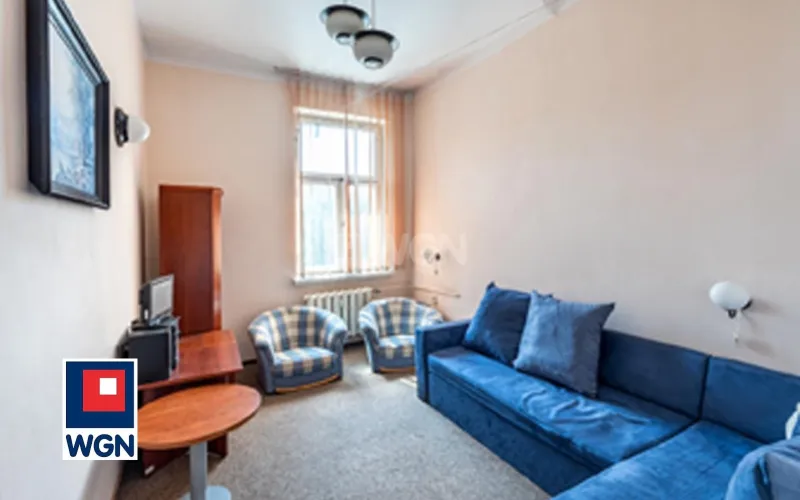 Mieszkanie na  sprzedaż Szczawnica - 6 lokali w apartamentowcu